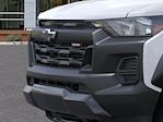2026 Chevrolet Colorado Crew Cab 4WD Pickup for sale #1148737 - photo 13