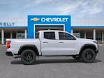 2026 Chevrolet Colorado Crew Cab 4WD Pickup for sale #1148737 - photo 29