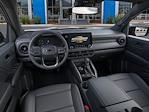 2026 Chevrolet Colorado Crew Cab 4WD Pickup for sale #1148737 - photo 39