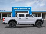 2026 Chevrolet Colorado Crew Cab 4WD Pickup for sale #1148737 - photo 5