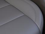 2026 Chevrolet Silverado 2500 Crew Cab 4WD Pickup for sale #1149690 - photo 21