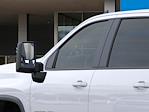 2026 Chevrolet Silverado 2500 Crew Cab 4WD Pickup for sale #1149690 - photo 36