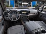 2026 Chevrolet Silverado 2500 Crew Cab 4WD Pickup for sale #1149739 - photo 15