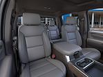 2026 Chevrolet Silverado 2500 Crew Cab 4WD Pickup for sale #1149739 - photo 16
