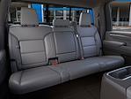 2026 Chevrolet Silverado 2500 Crew Cab 4WD Pickup for sale #1149739 - photo 17