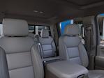 2026 Chevrolet Silverado 2500 Crew Cab 4WD Pickup for sale #1149739 - photo 48