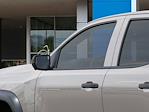 2026 Chevrolet Colorado Crew Cab 4WD Pickup for sale #1149762 - photo 12