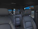 2026 Chevrolet Colorado Crew Cab 4WD Pickup for sale #1149762 - photo 24