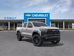 2026 Chevrolet Colorado Crew Cab 4WD Pickup for sale #1149762 - photo 25