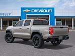 2026 Chevrolet Colorado Crew Cab 4WD Pickup for sale #1149762 - photo 27