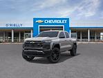 2026 Chevrolet Colorado Crew Cab 4WD Pickup for sale #1149762 - photo 32