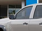 2026 Chevrolet Colorado Crew Cab 4WD Pickup for sale #1149762 - photo 36