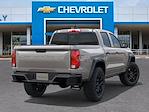 2026 Chevrolet Colorado Crew Cab 4WD Pickup for sale #1149762 - photo 4