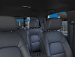 2026 Chevrolet Colorado Crew Cab 4WD Pickup for sale #1149762 - photo 48