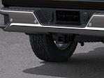 New 2026 Chevrolet Silverado 2500 LTZ Crew Cab for sale #1151039 - photo 14