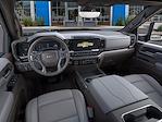 New 2026 Chevrolet Silverado 2500 LTZ Crew Cab for sale #1151039 - photo 15
