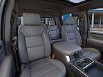 New 2026 Chevrolet Silverado 2500 LTZ Crew Cab for sale #1151039 - photo 16