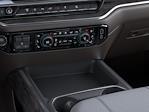 New 2026 Chevrolet Silverado 2500 LTZ Crew Cab for sale #1151039 - photo 23