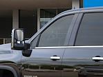 New 2026 Chevrolet Silverado 2500 LTZ Crew Cab for sale #1151039 - photo 36