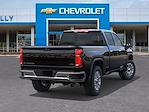 New 2026 Chevrolet Silverado 2500 LTZ Crew Cab for sale #1151039 - photo 2