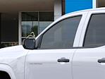 2025 Chevrolet Colorado Crew Cab 2WD Pickup for sale #1152390 - photo 12