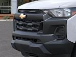 2025 Chevrolet Colorado Crew Cab 2WD Pickup for sale #1152390 - photo 13