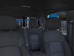 2025 Chevrolet Colorado Crew Cab 2WD Pickup for sale #1152390 - photo 24