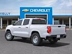 2025 Chevrolet Colorado Crew Cab 2WD Pickup for sale #1152390 - photo 3