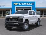 2025 Chevrolet Colorado Crew Cab 2WD Pickup for sale #1152390 - photo 30
