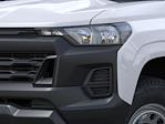 2025 Chevrolet Colorado Crew Cab 2WD Pickup for sale #1152390 - photo 34