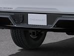 2025 Chevrolet Colorado Crew Cab 2WD Pickup for sale #1152390 - photo 38