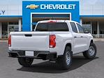 2025 Chevrolet Colorado Crew Cab 2WD Pickup for sale #1152390 - photo 4