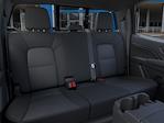 2025 Chevrolet Colorado Crew Cab 2WD Pickup for sale #1152390 - photo 41
