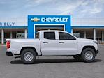 2025 Chevrolet Colorado Crew Cab 2WD Pickup for sale #1152390 - photo 5