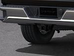 2025 Chevrolet Silverado 2500 Crew Cab 4WD Pickup for sale #1152827 - photo 14