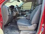 2022 Chevrolet Silverado 2500 Crew Cab 4WD Pickup for sale #1152827A - photo 12