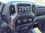 2022 Chevrolet Silverado 2500 Crew Cab 4WD Pickup for sale #1152827A - photo 13