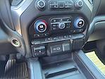 2022 Chevrolet Silverado 2500 Crew Cab 4WD Pickup for sale #1152827A - photo 14
