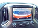 2022 Chevrolet Silverado 2500 Crew Cab 4WD Pickup for sale #1152827A - photo 15
