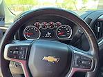 2022 Chevrolet Silverado 2500 Crew Cab 4WD Pickup for sale #1152827A - photo 16