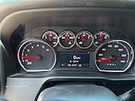2022 Chevrolet Silverado 2500 Crew Cab 4WD Pickup for sale #1152827A - photo 17