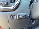 2022 Chevrolet Silverado 2500 Crew Cab 4WD Pickup for sale #1152827A - photo 18