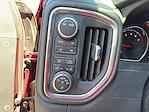 2022 Chevrolet Silverado 2500 Crew Cab 4WD Pickup for sale #1152827A - photo 19
