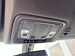 2022 Chevrolet Silverado 2500 Crew Cab 4WD Pickup for sale #1152827A - photo 20