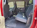 2022 Chevrolet Silverado 2500 Crew Cab 4WD Pickup for sale #1152827A - photo 21