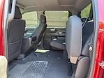 2022 Chevrolet Silverado 2500 Crew Cab 4WD Pickup for sale #1152827A - photo 22