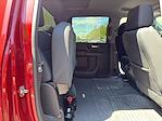 2022 Chevrolet Silverado 2500 Crew Cab 4WD Pickup for sale #1152827A - photo 23