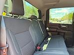 2022 Chevrolet Silverado 2500 Crew Cab 4WD Pickup for sale #1152827A - photo 24