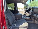 2022 Chevrolet Silverado 2500 Crew Cab 4WD Pickup for sale #1152827A - photo 25