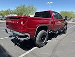 2022 Chevrolet Silverado 2500 Crew Cab 4WD Pickup for sale #1152827A - photo 6